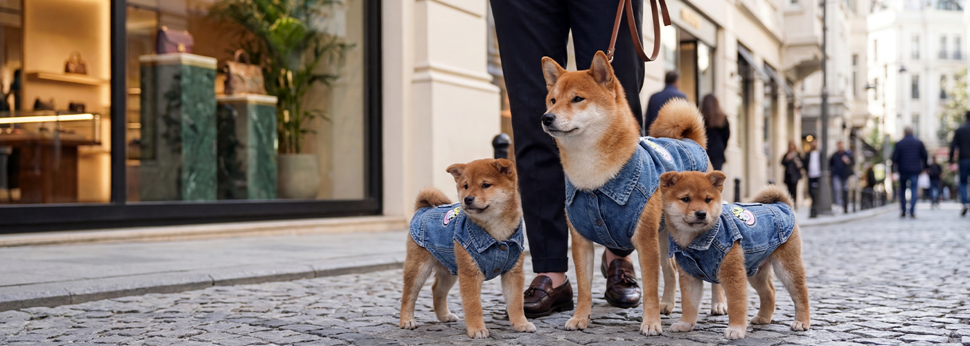 Say Denim
