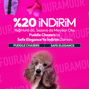 Test Ürünü