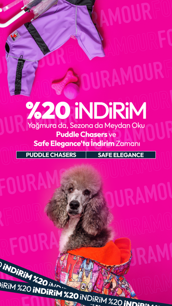 Test Ürünü